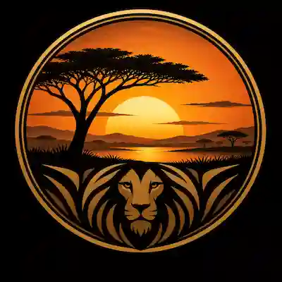Safari Kenya con Mappy